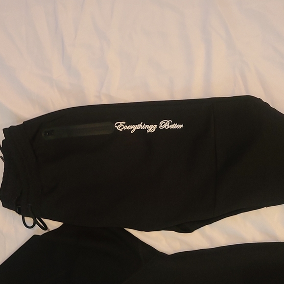 Mens Everythingz Better - Picture 2 of 4